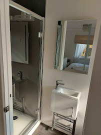 ELR Plumbing & Heating
