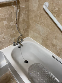 Thompson & Leigh Ltd Luxury Bathrooms - Crayford Bathroom Showroom