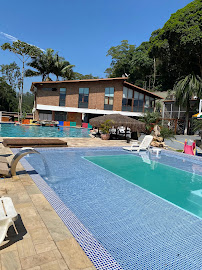 Pousada Vale do Sol Embu das Artes