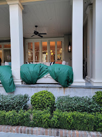 Andrews Window & General Cleaning