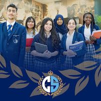 Woodlem Park School Dubai