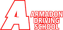 Armadon Driving School
