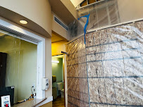 Sherwood Family Medical Centre Walk-in Clinic at Sherwood Drug Mart