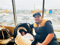 Sherwood Family Medical Centre Walk-in Clinic at Sherwood Drug Mart