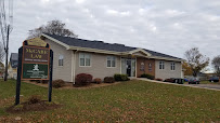Cooke Insurance Group