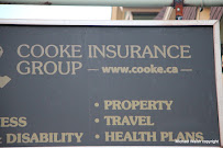 Co-operators - McRorie Insurance & Financial Services Ltd