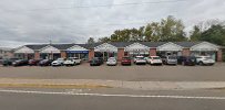 Co-operators - Delaney Financial Inc