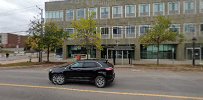 Co-operators - Jansen McKinnon & Associates Inc