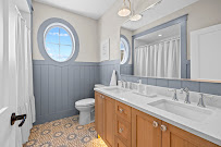 Plank & Pine Interior Design