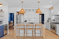 Plank & Pine Interior Design