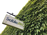 SableARC Studios