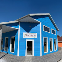 Indriya Home