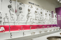 Premier Plumbing Studio