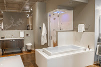 Premier Plumbing Studio