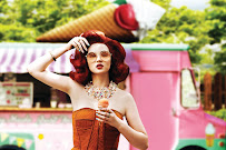 Wholesale Plumbing Supply Company