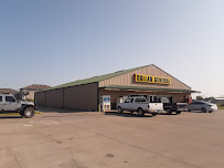 HPI Finishing Supply