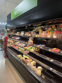 HPI Finishing Supply