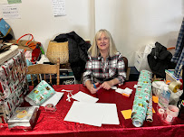Gifts From The Heart Inc.