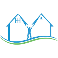 PEI Home and School Federation