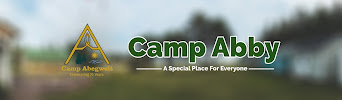 Camp Abegweit