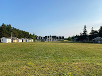 Camp Abegweit