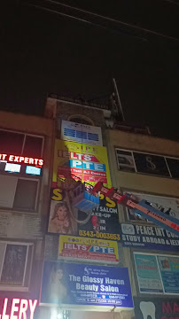 Al Raza Printing Press
