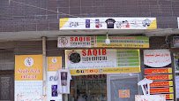SAQIB TECH OFFICIAL Printing