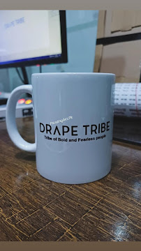PrintingArt.Pk