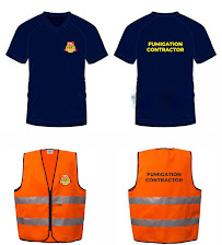 Shabeer Screen Printing