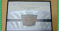 Noor Printing Press