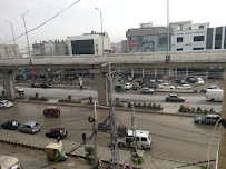 Ideal Designing and Printing Rawalpindi