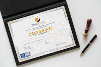 Ideal Designing and Printing Rawalpindi