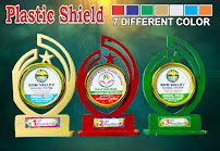 Faizan Printing Press