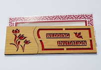 Faizan Printing Press