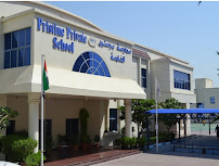 Al Salam Private School & Nursery