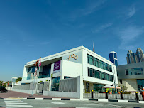 Dubai Arabian American Private School