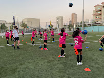 Glendale International School