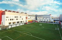 Glendale International School