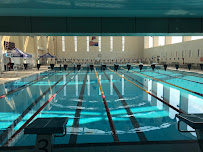 International British Online School I Private School