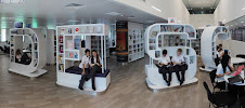 Jumeirah English Speaking School (Arabian Ranches)