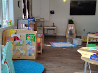 St. Andrew's College