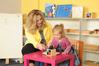 Aspen Grove Montessori School - Aurora