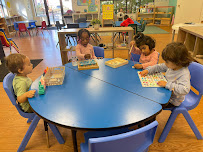 Aspen Grove Montessori School - Aurora