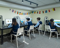 Aurora Music Academy