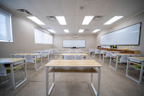 Aurora Music Academy