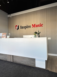 Childventures Early Learning Academy