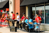 Childventures Early Learning Academy