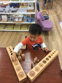 Alivena Inspirational Academy of Music and Arts