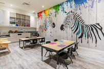 Farnoosh Music Academy