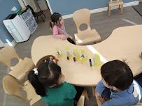 Farnoosh Music Academy